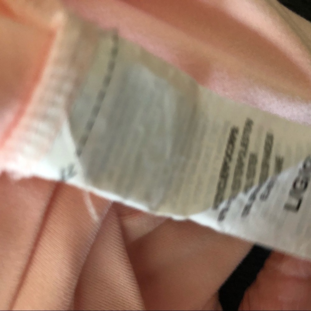 Reebok Razorback Tank Top - Picture 6 of 8